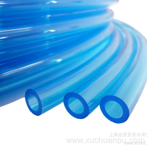 Polyester Polyol for TPU XCP-44-600